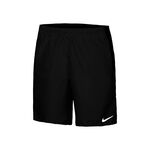 Ropa Nike Dri-Fit Challenger 7BF Shorts Men